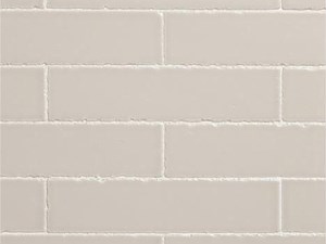 Dakota Terrain Matte 2x8.5  3x9.25  5x5  6x12